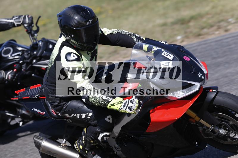 /17 27.05.2026  FREERIDE TRAINING ADR/Gruppe M/49